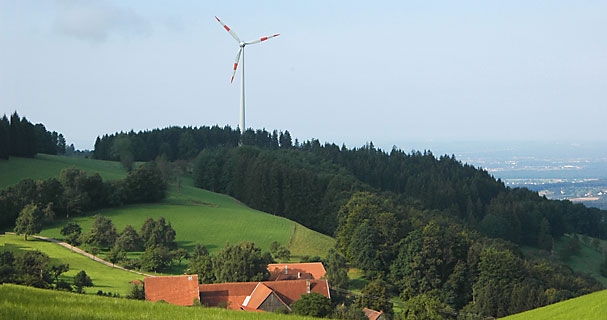 german_windmill