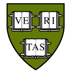 harvard_green