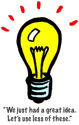 idea_lightbulb