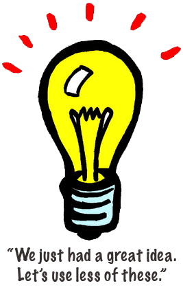 idea_lightbulb idea_lightbulb