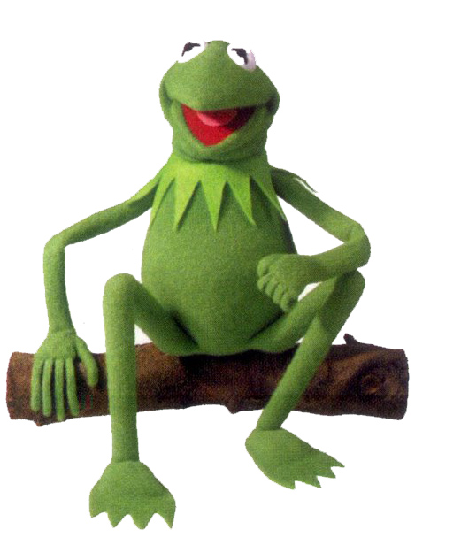 kermit_log