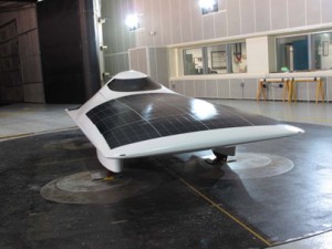 solarcar-1-enlarged-1