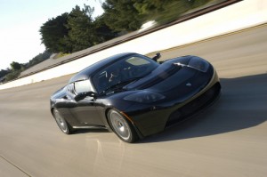 tesla_roadster_on_the_road_2