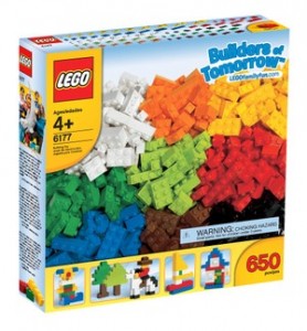 6177_lego_builders_of_tomorrow_box