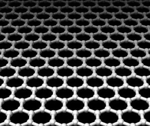 340px-graphene_xyz2