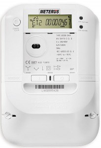 410px-intelligenter_zaehler-_smart_meter