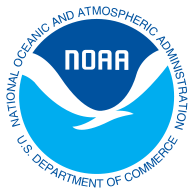 193px-noaa_logosvg