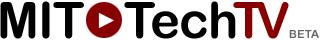 logo-mit-techtv