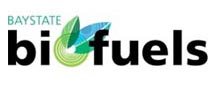 baystate-biofuel-logo