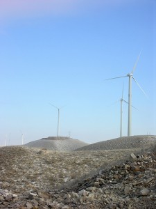 china, wind-power