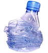 crushed_bottle2