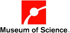 Museum of Science