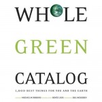 GreenCatalog