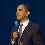 obama2